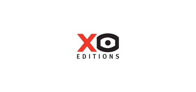 XO Editions: Une platine vinyle à gagner