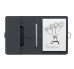 MacWay: Tablette Graphique Wacom Bamboo Spark avec Gadget Pocket WACCDS600GFR à 99€ au lieu de 159,90€