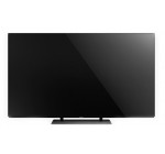 Iacono: TV led et oled panasonic TX-65EZ950E OLED HDR 4K PRO à 2990€ au lieu de 3490€