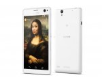 GrosBill: Smartphone SONY XPERIA C4 blanc à 216,30€ au lieu de 309€