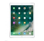 Mistergooddeal: iPad Pro Apple 12,9" WIFI 256 GO Argent à 999€ au lieu de 1171€