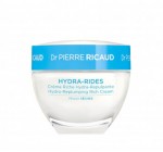 Dr Pierre Ricaud: Crème Hydra-Repulpante  à 16,90€ au lieu de 32€