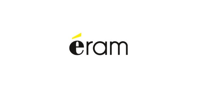 Eram: 10€ offerts tous les 50€ d'achat