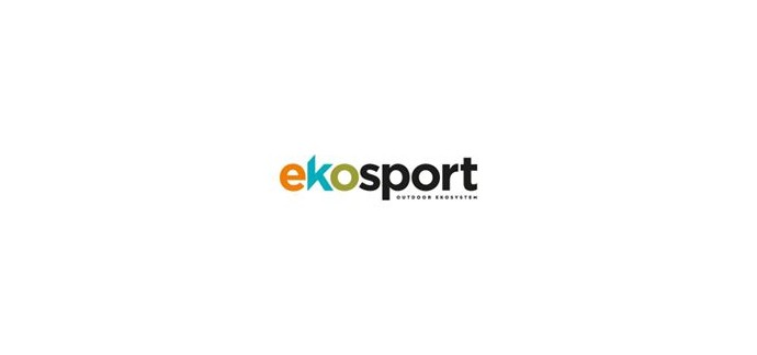 Ekosport: Un pack de montagne d'une valeur de 740 euros à gagner
