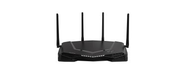 Materiel.net: Routeur Netgear Nighthawk Pro Gaming XR500 à 238€ au lieu de 279,90€