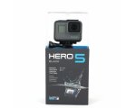 eGlobal Central: Caméra Embarquée GoPro Hero 5 Black 4K Ultra HD à 249,99€ au lieu de 469,99€