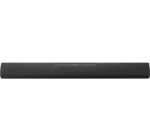 EasyLounge: Barre de Son Surround Panasonic SC-HTB8EG Noir à 83€ au lieu de 129€