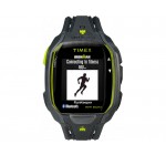 i-Run: Montre - Timex Pack Ironman Run x50+ et brassard à 120€ au lieu de 179€