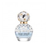 Origines Parfums: Eau de toilette Daisy Dream 50ml Marc Jacobs au prix de 46,90€ au lieu de 68,60€ 