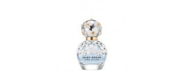 Origines Parfums: Eau de toilette Daisy Dream 50ml Marc Jacobs au prix de 46,90€ au lieu de 68,60€ 