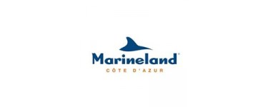 Marineland: Des rencontres avec les otaries à gagner