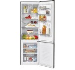 BUT: Réfrigérateur combiné Candy CSET5172X à 359,99€