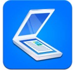 Google Play Store: Application Easy Scanner Pro gratuit (au lieu de 5,99€)