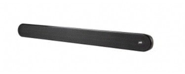 Fnac: Barre de Son - POLK Audio Signa Solo Bluetooth, à 99,99€ au lieu de 149,99€