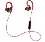 JBL: Ecouteurs de sport Wireless - JBL Reflect Contour, à 65,99€ au lieu de 99,99€
