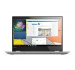 Boulanger: PC hybride-LENOVO Yoga 520-14IKBR -735+Logiciel Office 365+Souris sans fil,à 499€ au lieu de 696,89€