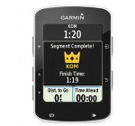 Alltricks: GPS - GARMIN Edge 520, à 199,99€ au lieu de 309€