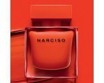 Narciso Rodriguez: Un échantillon du nouveau parfum Narciso Rodriguez offert