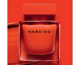 Narciso Rodriguez: Un échantillon du nouveau parfum Narciso Rodriguez offert