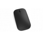 Boulanger: Souris sans fil Microsoft Designer Bluetooth Mouse à 27,99€ au lieu de 35,99€ 