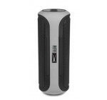 Materiel.net: Enceinte Bluetooth - ALTEC-LANSING Grip ALBT26S, à 49,9€ au lieu de 89,9€