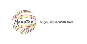 Manutan: -20% dès 300€HT d'achat pour les nouveaux clients