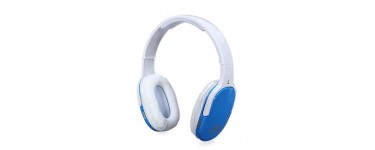 Banggood: casque sportif de stéréo de bluetoothv2.1 2.4ghz 911 à 13€ au lieu de 20,38€