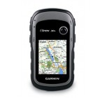 Amazon: GPS de randonnée avec cartographie Garmin eTrex 30x TopoActive à 227,52€ au lieu de 249€