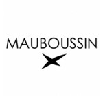 Mauboussin: Un parfum acheté = Un parfum Homme offert