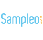 Sampleo: Test gratuit  Parfum Le Rem Limited Edition 1996 R&eacute;miniscence (500 unit&eacute;s)