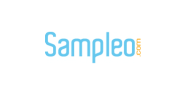 Sampleo: Test gratuit  Huile de soin Bi-Oil (850 unit&eacute;s disponibles)