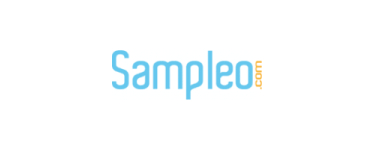 Sampleo: Test gratuit  Parfum Le Rem Limited Edition 1996 R&eacute;miniscence (500 unit&eacute;s)
