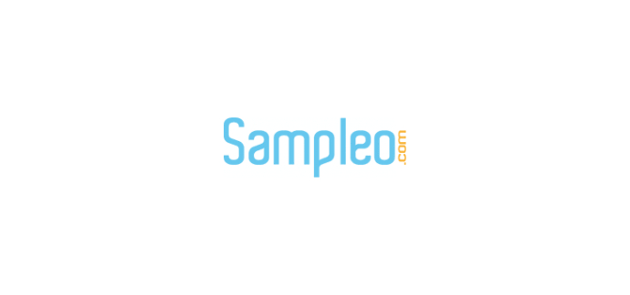 Sampleo: Test gratuit  Parfum Le Rem Limited Edition 1996 R&eacute;miniscence (500 unit&eacute;s)