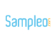 Sampleo: Test gratuit  Huile de soin Bi-Oil (850 unités disponibles)
