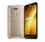 Asus: Smartphone Asus ZenFone 2 Laser ZE601KL-6G055WW à 169,99€ au lieu de 299€