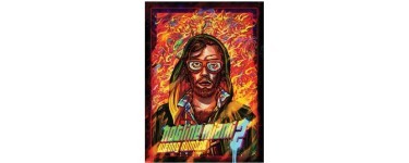 CDKeys: Jeu PC Hotline Miami 2 Wrong Number à 3,99€ au lieu de 13,69€