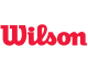 Wilson: 2% de remise dès 100€ d'achat 
