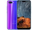 GearBest: Smartphone - HONOR 10 Global Version Bleu, à 364,52€ au lieu de 408,32€