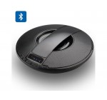 MacWay: Enceinte Bluetooth Puissante +90db Yonis à 64,49€ au lieu de 95,99€