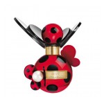 Origines Parfums: Eau de parfum femme 50ml Dot Marc Jacobs d'une valeur de 36,68€ au lieu de 68,60€