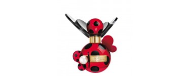 Origines Parfums: Eau de parfum femme 50ml Dot Marc Jacobs d'une valeur de 36,68€ au lieu de 68,60€