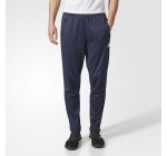 Adidas: Pantalon d'entrainement Tango Future à 41,96€ au lieu de 59,95€