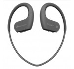 Conrad: Ecouteurs Bluetooth sport intra-auriculaires Sony NW-WS623 à 160€ au lieu de 180€