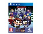 Amazon: Jeu South Park : L'annale Du Destin sur PS4 à 8,95€