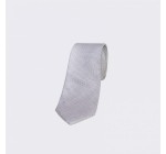 Devred: Cravate homme fantaisie à 17,49€ au lieu de 24,99€