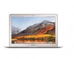 Rue du Commerce: Apple MacBook Air 13.3'' 128Go SSD 8Go RAM Intel Core i5 MQD32FN à 849,99€ au lieu de 1099,99€