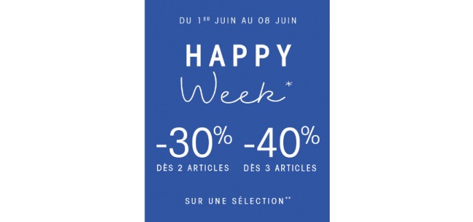 Burton: Jusqu'à -40% sur une sélection d'articles