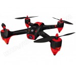 Ubaldi: Drone PNJ R-Falcon-HD noir rouge à 91€ au lieu de 99€