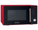 Conforama: Micro-ondes monofonction BRANDT SE2612R à 109€ au lieu de 169€