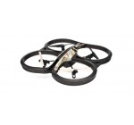Zavvi: Drone Parrot AR.drone 2.0 Elite Edition sable à 168,19€ au lieu de 289,99